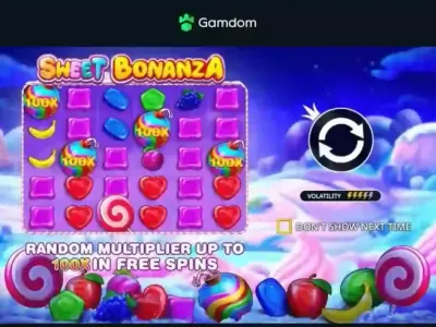 2j bet سلاٹ گیمز