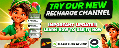 2j bet apk ڈاؤن لوڈ