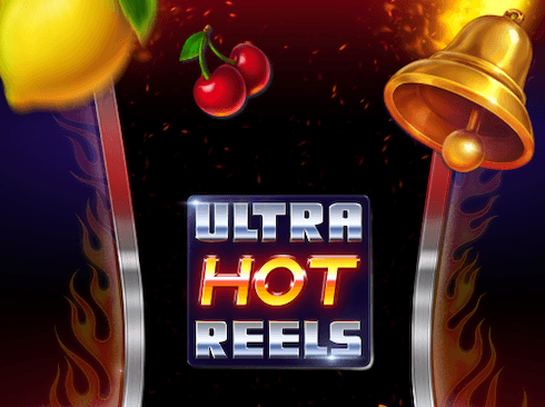 Ultra Hot Reels