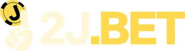 pk2jbetapk.com